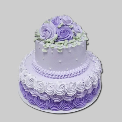 "Love U Every Day - Click here to View more details about this Product